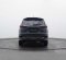 Mitsubishi Xpander ULTIMATE 2018 Wagon dijual-6