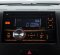 Suzuki Karimun Wagon R GS 2021 Hatchback dijual-9