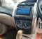 Nissan Grand Livina XV 2014 MPV dijual-7