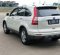 Honda CR-V 2.4 2012 SUV dijual-7