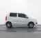 Jual Suzuki Karimun Wagon R GS 2021, harga murah-3