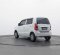 Suzuki Karimun Wagon R GS 2021 Hatchback dijual-7