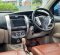 Nissan Grand Livina XV 2014 MPV dijual-3