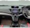 Honda CR-V 2015 SUV dijual-7