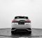 Toyota Sportivo 2019 Hatchback dijual-3