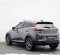 Jual Mazda CX-3 2017, harga murah-2