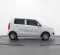 Butuh dana ingin jual Suzuki Karimun Wagon R GS 2021-2