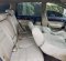 Honda CR-V 2.4 2012 SUV dijual-8