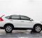 Honda CR-V 2015 SUV dijual-4
