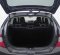 Jual Honda Brio Satya E 2020-3