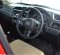 Honda Brio Satya 2021 Hatchback dijual-3