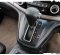 Honda CR-V 2015 SUV dijual-6