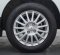 Suzuki Karimun Wagon R GS 2021 Hatchback dijual-2