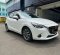 Jual Mazda 2 Hatchback 2017-4