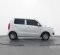 Jual Suzuki Karimun Wagon R GS 2021, harga murah-8