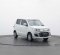 Jual Suzuki Karimun Wagon R GS 2021 kualitas bagus-6