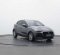 Butuh dana ingin jual Mazda 2 Hatchback 2020-3