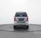 Suzuki Karimun Wagon R GS 2021 Hatchback dijual-2