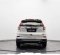 Honda CR-V 2015 SUV dijual-9