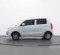 Suzuki Karimun Wagon R GS 2021 Hatchback dijual-1