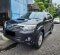 Jual Toyota Fortuner 2013 kualitas bagus-6