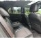 Chevrolet TRAX 2018 SUV dijual-5