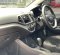 Kia Picanto SE 2 2013 Hatchback dijual-10