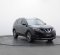 Jual Nissan X-Trail 2015 2.5 di DKI Jakarta-2