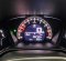 Jual Honda CR-V 2018 1.5L Turbo di Banten-6