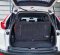 Jual Honda CR-V 2018 1.5L Turbo di Banten-9
