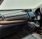 Jual Honda CR-V 2017 1.5L Turbo Prestige di Banten-10
