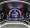 Jual Honda CR-V 2017 1.5L Turbo Prestige di Banten-4