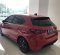 Jual Honda City Hatchback 2021 New  City RS Hatchback CVT di DKI Jakarta-4