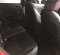 Jual Honda City Hatchback 2021 New  City RS Hatchback CVT di DKI Jakarta-7