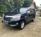 Jual Toyota Avanza 2018 1.3G MT di Jawa Barat-8