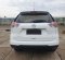 Jual Nissan X-Trail 2017 2.5 CVT di DKI Jakarta-7
