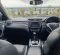 Jual Nissan X-Trail 2017 2.5 CVT di DKI Jakarta-10