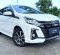 Jual Daihatsu Ayla 2020 1.2L R AT DLX di Banten-1