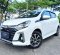 Jual Daihatsu Ayla 2020 1.2L R AT DLX di Banten-9