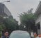 Jual Hyundai STARGAZER 2022 di Jawa Barat-3