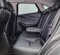 Jual Mazda CX-3 2019 2.0 Automatic di DKI Jakarta-7
