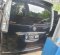 Jual Nissan Serena 2017 Highway Star di Banten-3