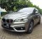 Jual BMW 2 Series 2015 218i di DKI Jakarta-2