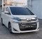 Jual Toyota Vellfire 2020 2.5 G A/T di DKI Jakarta-5
