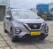 Jual Nissan Livina 2019 VE AT di DKI Jakarta-7