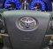 Jual Toyota Camry 2017 2.5 V di DKI Jakarta-4