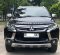 Jual Mitsubishi Pajero Sport 2018 Rockford Fosgate Limited Edition di DKI Jakarta-1