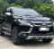 Jual Mitsubishi Pajero Sport 2018 Rockford Fosgate Limited Edition di DKI Jakarta-2