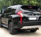 Jual Mitsubishi Pajero Sport 2018 Rockford Fosgate Limited Edition di DKI Jakarta-7