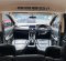 Jual Mitsubishi Xpander 2020 Sport A/T di DKI Jakarta-4